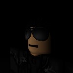 Deus Ex Profile Picture "Maker"