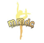 - mmdc dance company -