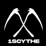 1$cythe