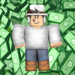 Need ROBLOX xD