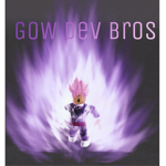 GOW Dev Bros