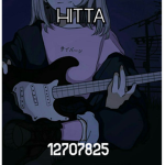 hittа