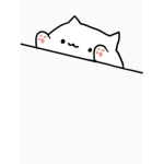 늅ty 구독!