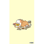 Prettykittywaffles group!