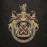 House of Parabellum