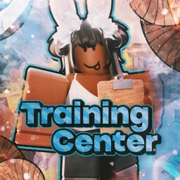 Kohaú Training Center icon