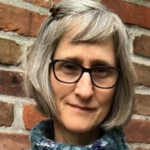 Vegan Teacher Worshippers