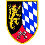 12th Armοured Brigade