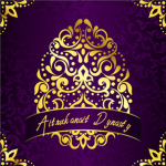Aitrukanait Dynasty