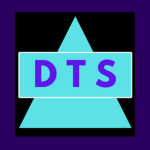 DevSquad Tactix
