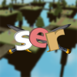 [?] silicon's etoh rpg