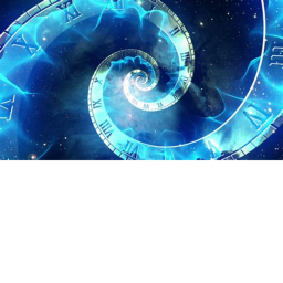Time Travel City The Movie