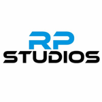 .Roleplay studios