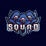 Savage AntiSquad