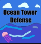 Ocean defense