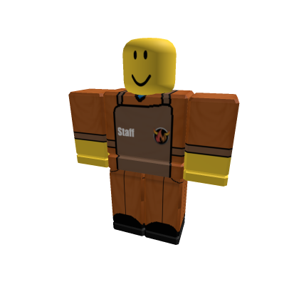 Noob