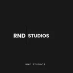 RND STUDIOS Group Thumbnail