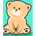 CutieBears_x