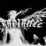 Radiance..
