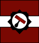 S.T.A.M.P.