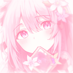 🌸