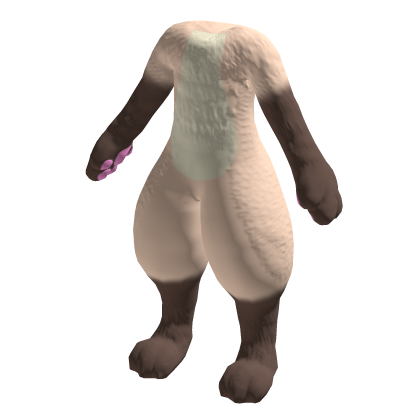 Kemono Fursuit (Siamese)