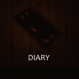 DIARY [HORROR]