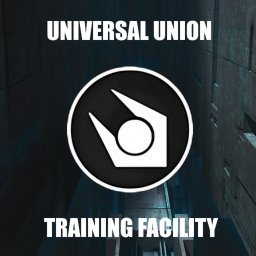 Citadel Training Facility