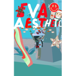 Eva’s aestethic