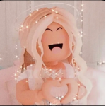 Roblox._.fam