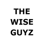 The Wise Guyz