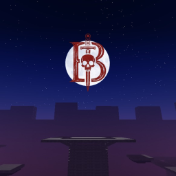 Blood Borne Sword Fighting Arena (BBSFA)