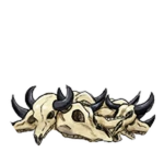 Certified Killer Roblox badge thumbnail