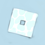 Blue_Berry2