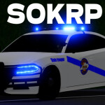 ❄️Kentucky state roleplay🎄