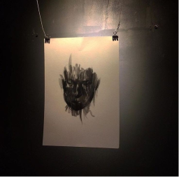 🖤