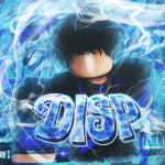 Disp