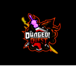 Ancient Dungeoniers