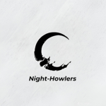 Night-Howlers Studios