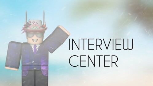 Kind and Loyal Daycare Interview Center!