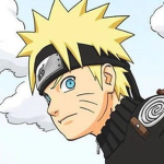 Sinai Clan