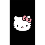allixae_1