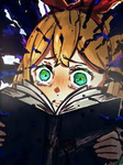 yozora.gg