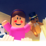 itsally