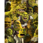 I_l0v3$hrek.