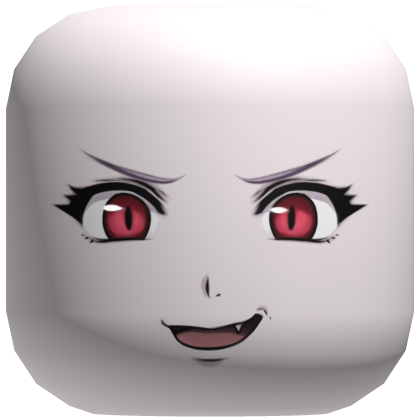 Shalltear