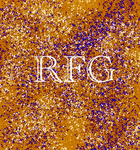 RFG [Royal Flyers Gymnastics]