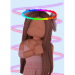 Я ЖЕНЯ