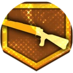 Game Pass Thumbnail