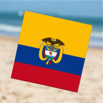 Grupo Refresquero Peñaleal